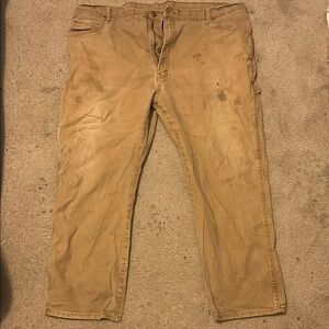 Dickies Pants